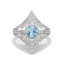 Load image into Gallery viewer, clio-https://clio.giliarto.com/ring/1/422