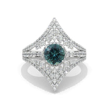 Load image into Gallery viewer, clio-https://clio.giliarto.com/ring/1/422