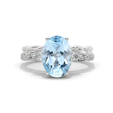 Load image into Gallery viewer, clio-https://clio.giliarto.com/ring/1/423