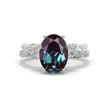 Load image into Gallery viewer, clio-https://clio.giliarto.com/ring/1/423