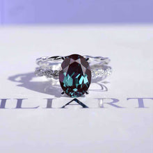 Load image into Gallery viewer, clio-https://clio.giliarto.com/ring/1/423