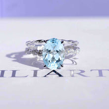 Load image into Gallery viewer, clio-https://clio.giliarto.com/ring/1/423