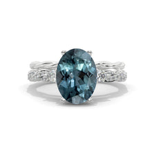 Load image into Gallery viewer, clio-https://clio.giliarto.com/ring/1/423