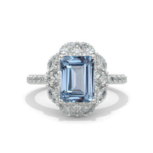 Load image into Gallery viewer, clio-https://clio.giliarto.com/ring/1/426