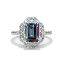 Load image into Gallery viewer, clio-https://clio.giliarto.com/ring/1/426