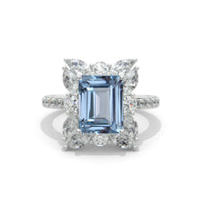 Load image into Gallery viewer, clio-https://clio.giliarto.com/ring/1/427