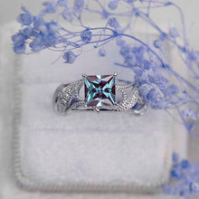 Load image into Gallery viewer, clio-https://clio.giliarto.com/ring/1/r42