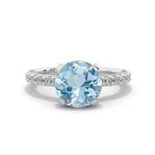 Load image into Gallery viewer, clio-https://clio.giliarto.com/ring/1/431