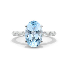 Load image into Gallery viewer, clio-https://clio.giliarto.com/ring/1/432