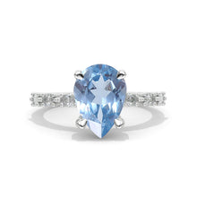 Load image into Gallery viewer, clio-https://clio.giliarto.com/ring/1/432