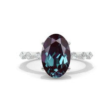 Load image into Gallery viewer, clio-https://clio.giliarto.com/ring/1/432