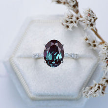 Load image into Gallery viewer, clio-https://clio.giliarto.com/ring/1/432