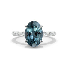 Load image into Gallery viewer, clio-https://clio.giliarto.com/ring/1/432