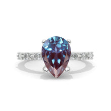 Load image into Gallery viewer, clio-https://clio.giliarto.com/ring/1/432