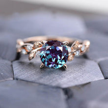 Load image into Gallery viewer, clio-https://clio.giliarto.com/ring/1/446