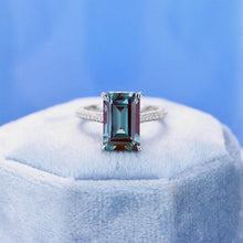 Load image into Gallery viewer, Clio-https://clio.giliarto.com/ring/1/447_11x7