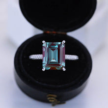 Load image into Gallery viewer, https://clio.giliarto.com/ring/1/447