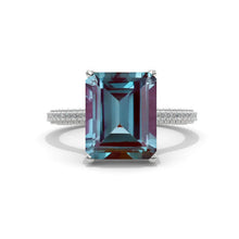 Load image into Gallery viewer, clio-https://clio.giliarto.com/ring/1/447