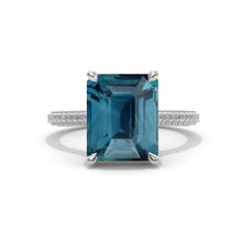 Load image into Gallery viewer, clio-https://clio.giliarto.com/ring/1/447