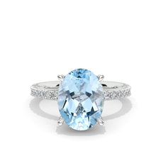 Load image into Gallery viewer, clio-https://clio.giliarto.com/ring/1/449