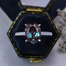 Load image into Gallery viewer, clio-https://clio.giliarto.com/ring/1/449