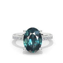 Load image into Gallery viewer, clio-https://clio.giliarto.com/ring/1/547