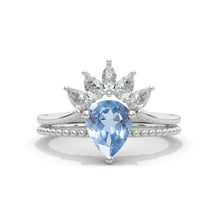 Load image into Gallery viewer, clio-https://clio.giliarto.com/ring/1/452