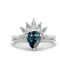 Load image into Gallery viewer, clio-https://clio.giliarto.com/ring/1/452