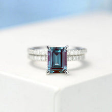 Load image into Gallery viewer, https://clio.giliarto.com/ring/1/453