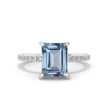 Load image into Gallery viewer, clio-https://clio.giliarto.com/ring/1/453