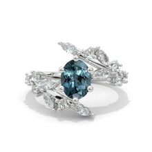 Load image into Gallery viewer, clio-https://clio.giliarto.com/ring/1/454