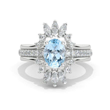 Load image into Gallery viewer, clio-https://clio.giliarto.com/ring/1/455