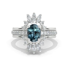 Load image into Gallery viewer, clio-https://clio.giliarto.com/ring/1/455