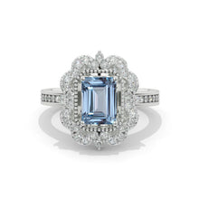 Load image into Gallery viewer, clio-https://clio.giliarto.com/ring/1/456