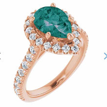 Load image into Gallery viewer, clio-https://clio.giliarto.com/ring/1/852