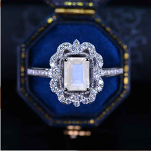 Load image into Gallery viewer, clio-https://clio.giliarto.com/ring/1/456