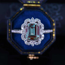 Load image into Gallery viewer, clio-https://clio.giliarto.com/ring/1/456_8x6