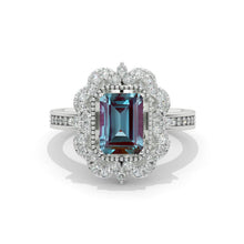 Load image into Gallery viewer, clio-https://clio.giliarto.com/ring/1/456