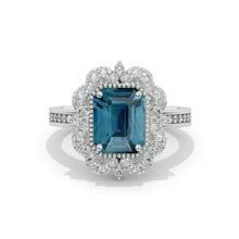 Load image into Gallery viewer, clio-https://clio.giliarto.com/ring/1/456