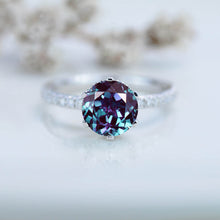 Load image into Gallery viewer, clio-https://clio.giliarto.com/ring/1/457