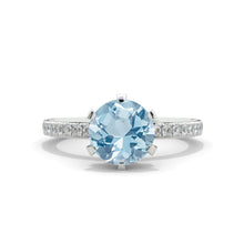 Load image into Gallery viewer, clio-https://clio.giliarto.com/ring/1/457