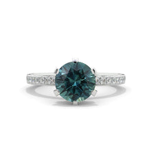 Load image into Gallery viewer, clio-https://clio.giliarto.com/ring/1/457