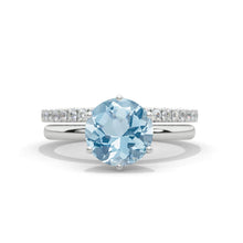 Load image into Gallery viewer, clio-https://clio.giliarto.com/ring/1/458