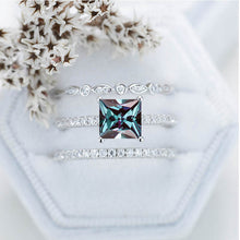 Load image into Gallery viewer, clio-https://clio.giliarto.com/ring/1/460