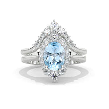 Load image into Gallery viewer, clio-https://clio.giliarto.com/ring/1/461