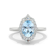 Load image into Gallery viewer, clio-https://clio.giliarto.com/ring/1/461