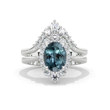 Load image into Gallery viewer, clio-https://clio.giliarto.com/ring/1/461