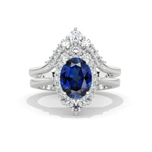 Load image into Gallery viewer, clio-https://clio.giliarto.com/ring/1/461