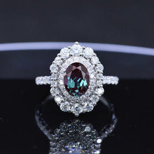 Load image into Gallery viewer, clio-https://clio.giliarto.com/ring/1/466