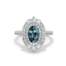 Load image into Gallery viewer, clio-https://clio.giliarto.com/ring/1/466